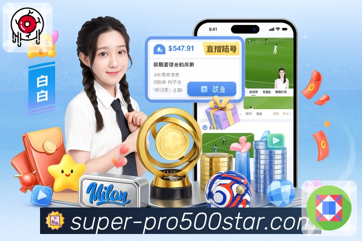 500彩票网官方 精彩赛事