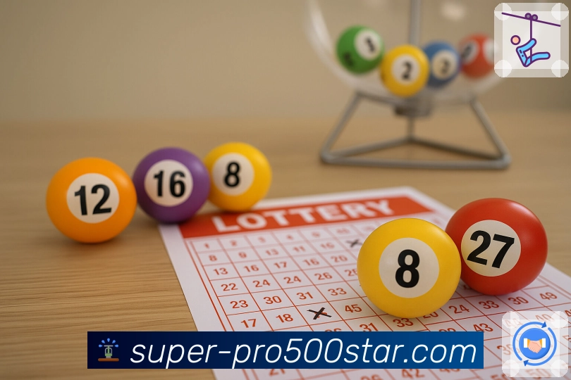 使用500彩票网官方APP，享受高效便捷的功能体验