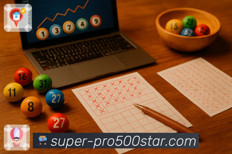 彩民专属的开奖信息查询平台 - 500彩票网官方。