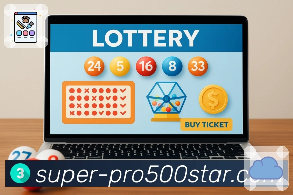 多场景功能支持