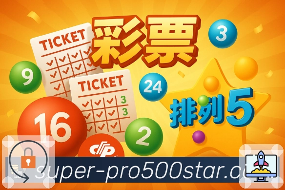 多场景功能支持