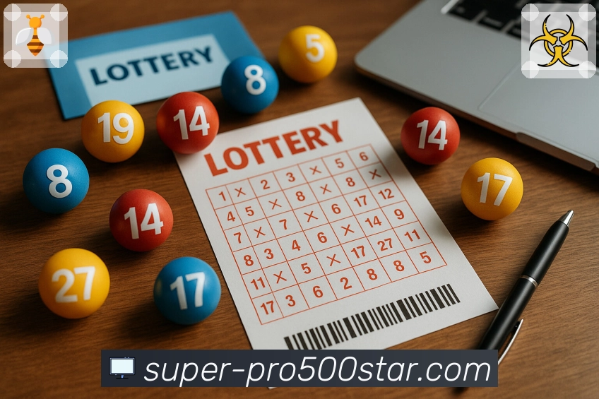 品牌荣耀的力量源泉