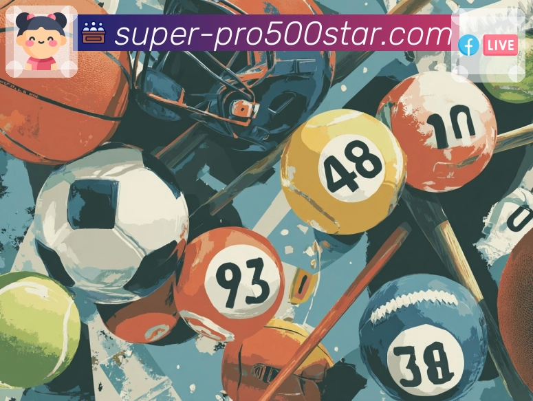 品牌荣耀的力量源泉