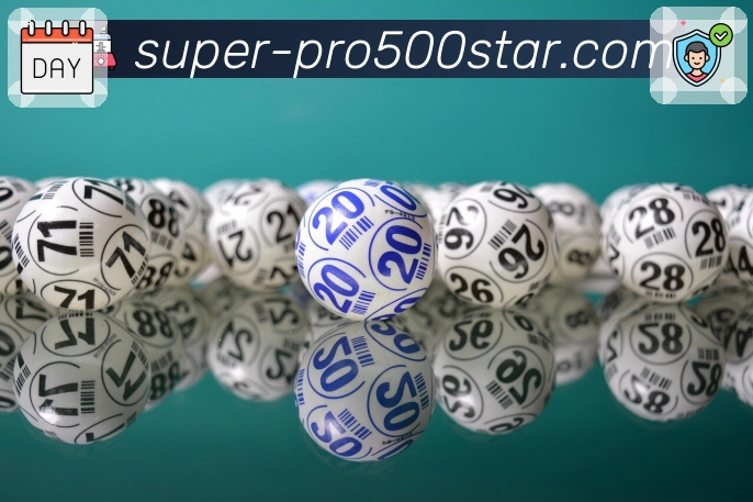 品牌荣耀的力量源泉