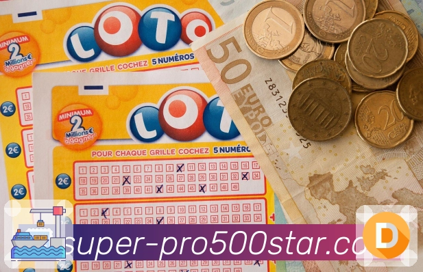 品牌荣耀的力量源泉